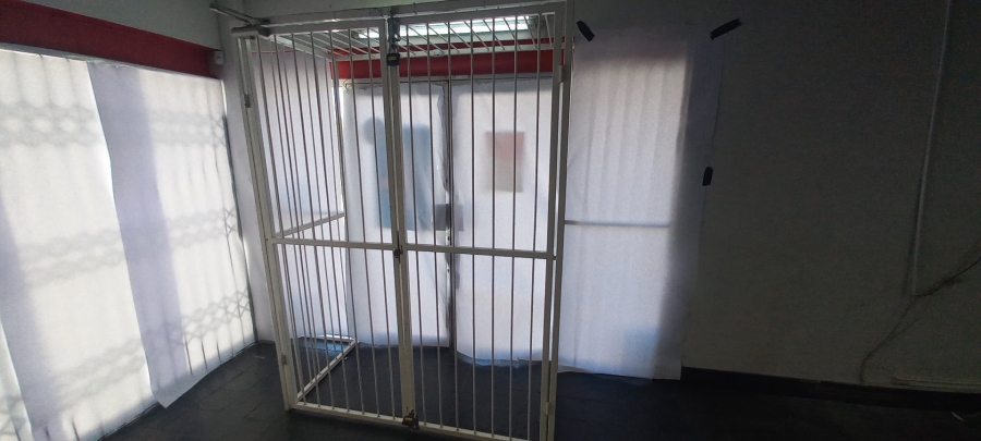 To Let commercial Property for Rent in Westdene Free State